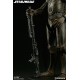 Star Wars 4-LOM 1/6 scale Figure 30 cm
